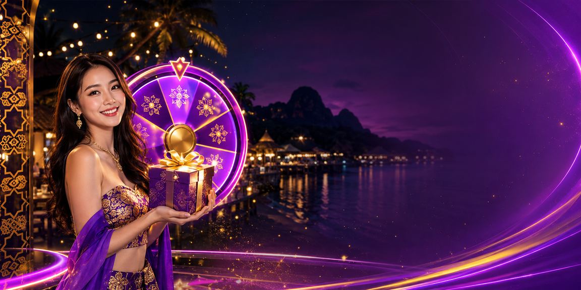 Pengalaman bermain Roulette dalam talian di Langkawi melalui platform 1100