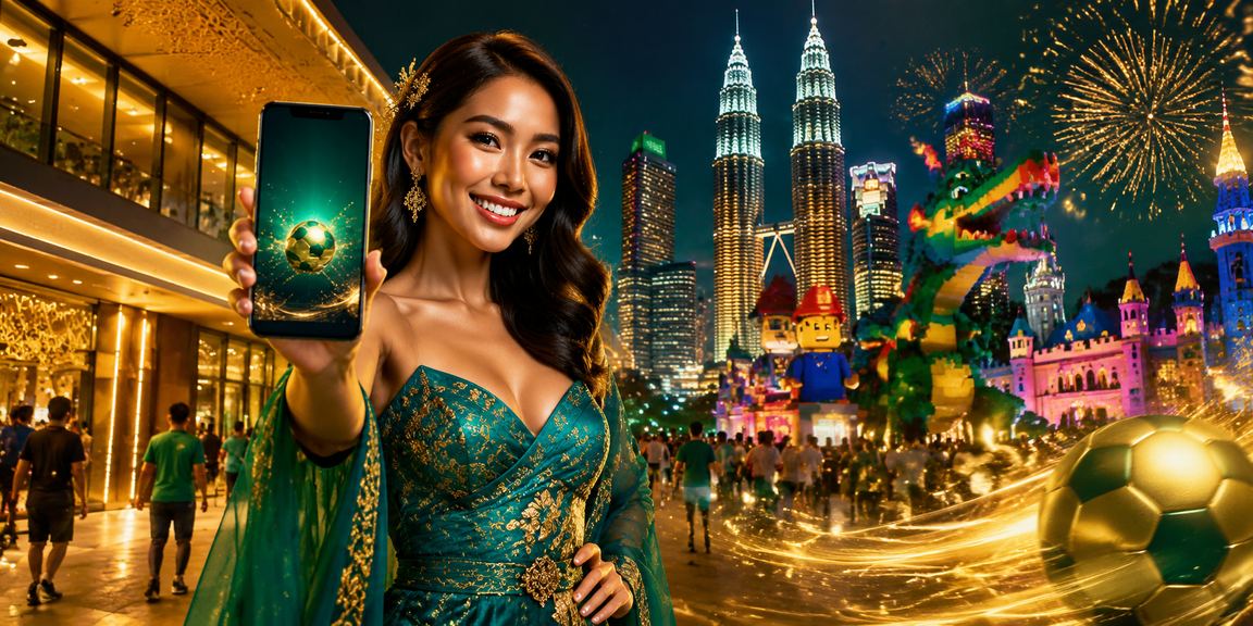 Aplikasi kasino Malaysia untuk bermain Poker dalam talian di platform 1100